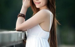 最近在线观看免费韩国视频